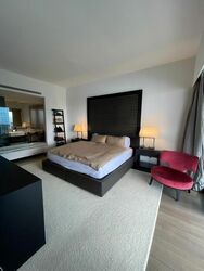 Marina Bay Residences (D1), Condominium #466571811